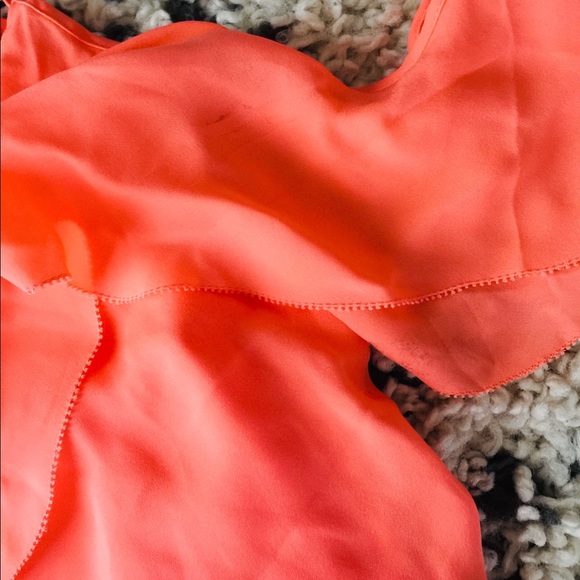 Parker Dress - Picture 7 of 8